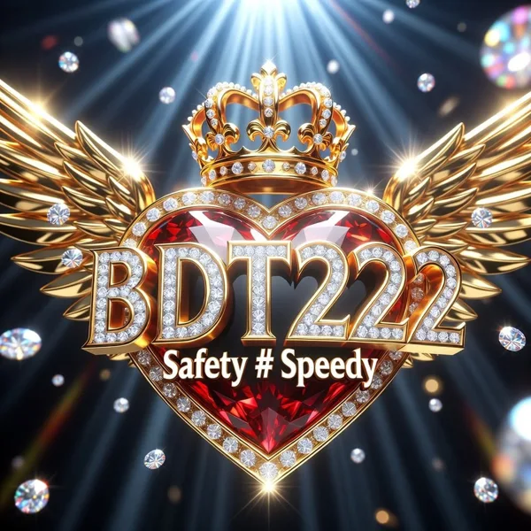 BDT222