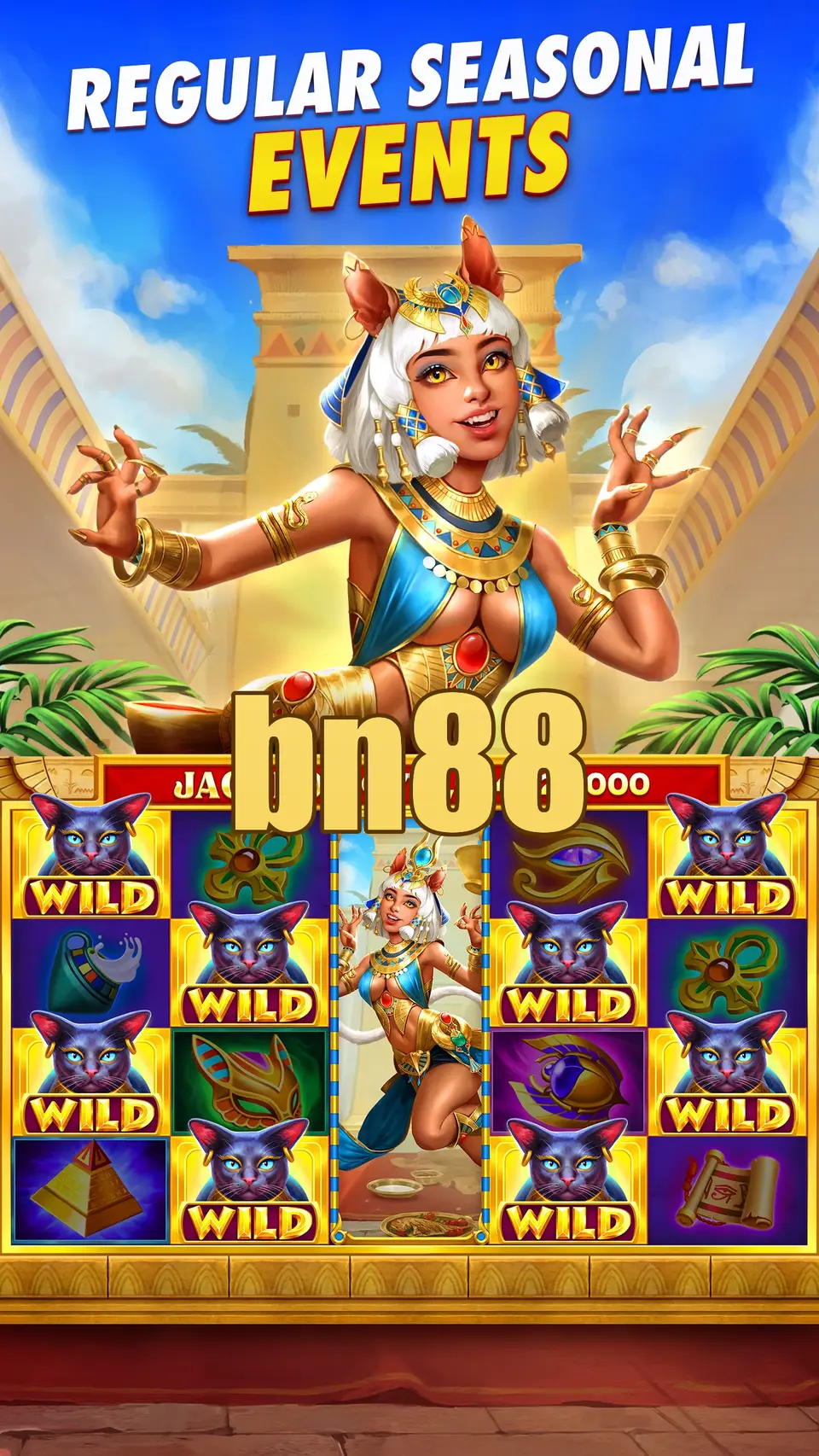bn88 ডাউনলোড